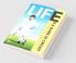 Life Is A Game Of Cricket: A Way Of Life Through Cricket For Students