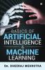 Basics Of Artificial Intelligence And Machine Learning