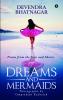 Of Dreams And Mermaids: Poems From The Seas And Shores