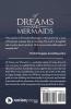 Of Dreams And Mermaids: Poems From The Seas And Shores