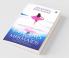 Of Dreams And Mermaids: Poems From The Seas And Shores