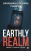 Earthly Realm : Memoirs In Sonnets And Verses