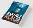Earthly Realm : Memoirs In Sonnets And Verses
