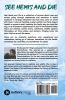 See Hemis and Die : And Other Stories