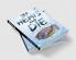 See Hemis and Die : And Other Stories