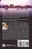 The Rainbow Continent : Soulful Experience From Vibrant Africa