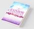 The Rainbow Continent : Soulful Experience From Vibrant Africa