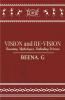 Vision And Re-Vision : Revisiting Mythologies Rethinking Women