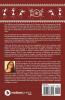 Vision And Re-Vision : Revisiting Mythologies Rethinking Women