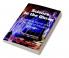 The Truth : Science and Quran & the role of Muslim scholars