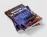 The Truth : Science and Quran & the role of Muslim scholars