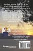 REVENGE FROM MY PARENTS KILLER : Best inspiring book in the world for young adults.