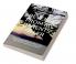 REVENGE FROM MY PARENTS KILLER : Best inspiring book in the world for young adults.