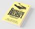 The Adventures Of Sherlock Holmes - I : Silver Blaze And Other Stories