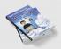 INNER VOICE NARRATION VOLUME 1