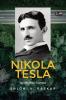 Nikola Tesla