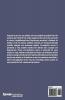 COMPLEX NUMBERS : Second Volume of the 12th Standard Mathematics Solution Book Series