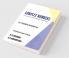 COMPLEX NUMBERS : Second Volume of the 12th Standard Mathematics Solution Book Series