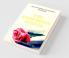 The Unspoken Spells: A Journey To Feel What We Lost..