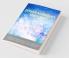 Indian Astrology Made Easy