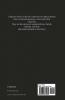 Unheard Verses - Paperback