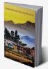Inspirational Stories Book 4