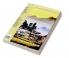 Inspirational Stories Book 5