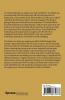 Inspirational Stories Book 7