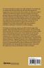 Inspirational Stories Book 9