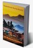 Inspirational Stories Book 9