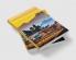 Inspirational Stories Book 9