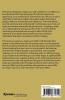 Inspirational Stories Book 10