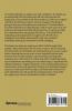 Inspirational Stories Book 11