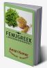Fenugreek