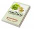 Fenugreek