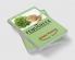 Fenugreek