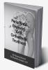 Periodontal Problems And Orthodontic Treatment