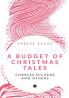 A Budget of Christmas Tales