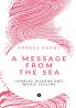 A Message from the Sea