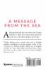 A Message from the Sea