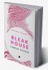 Bleak House