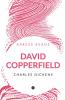 David Copperfield