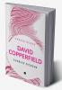 David Copperfield
