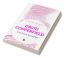 David Copperfield