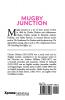 Mugby Junction