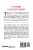 The Old Curiosity Shop