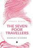The Seven Poor Travellers