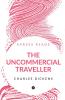 The Uncommercial Traveller