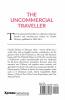 The Uncommercial Traveller