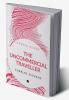 The Uncommercial Traveller